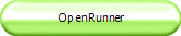 OpenRunner